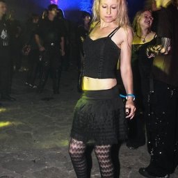 2012 - party - 000647